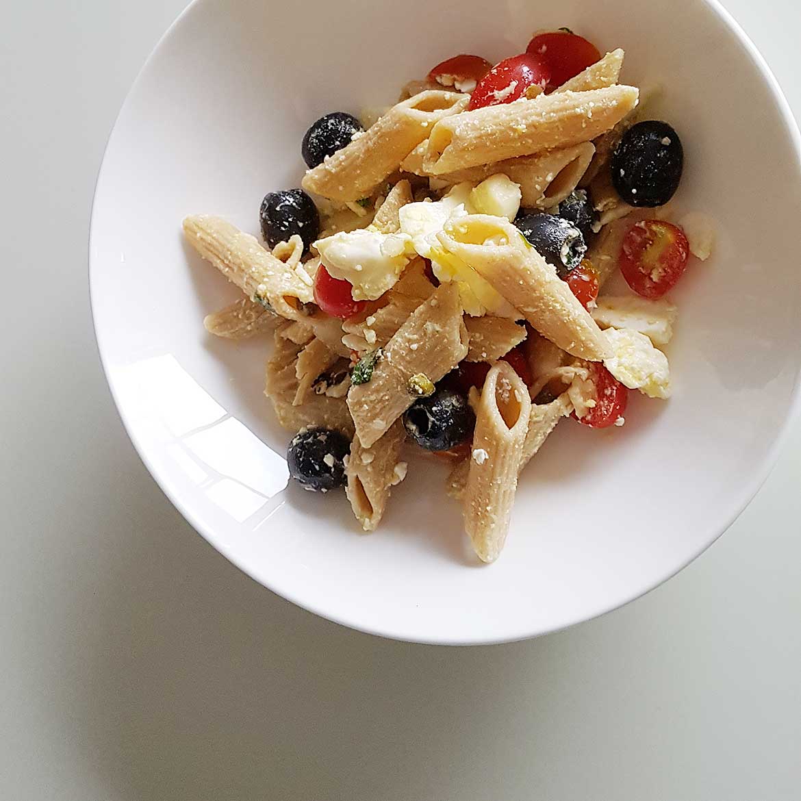 Italiaanse pastaschotels naar origineel recept. Proef de Italiaanse keuken
