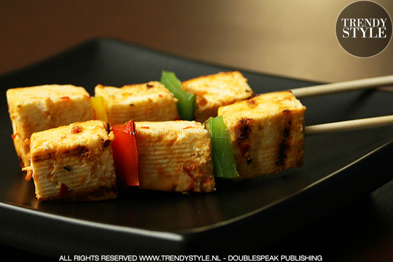 Paneer