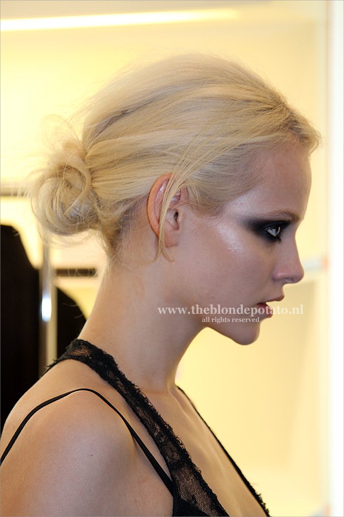 Ginta Lapina