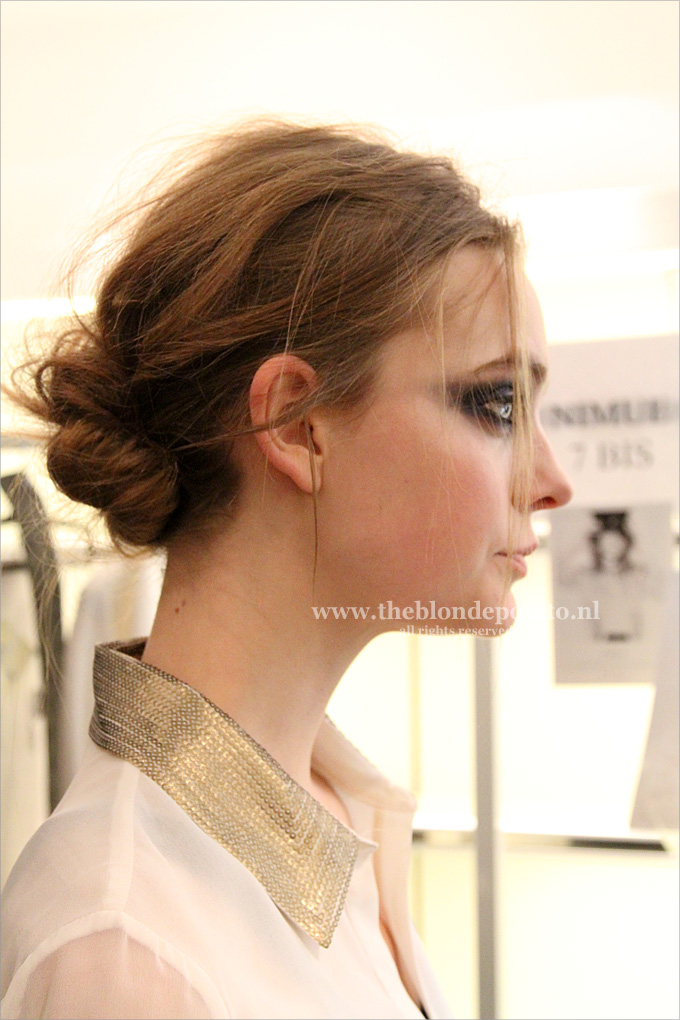 Nimue Smit