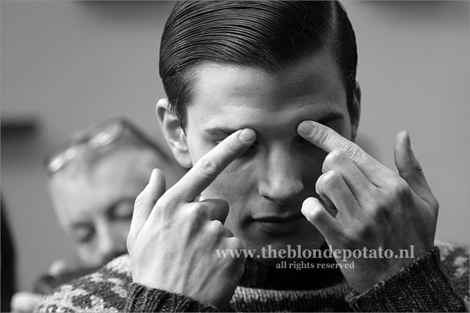 backstage-corneliani-03