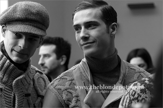 backstage-corneliani-04