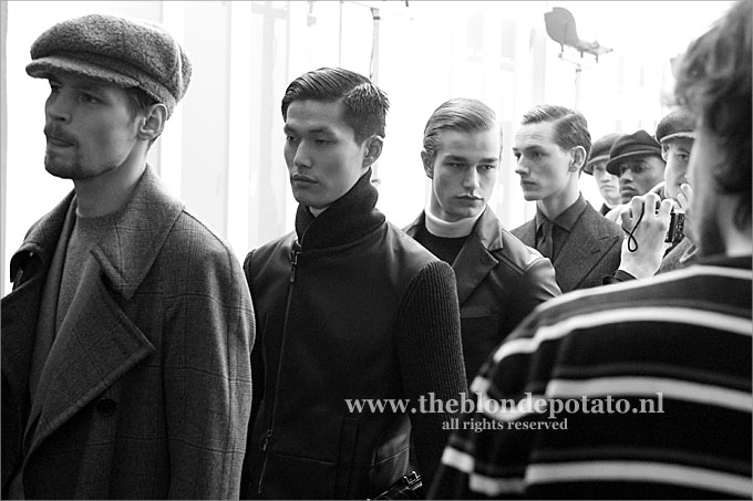 backstage-corneliani-05