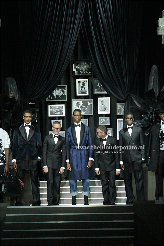 dsquared2-man-winter-2013-2014-8