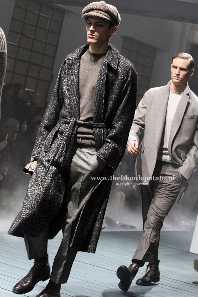 milan-fashion-week-corneliani01