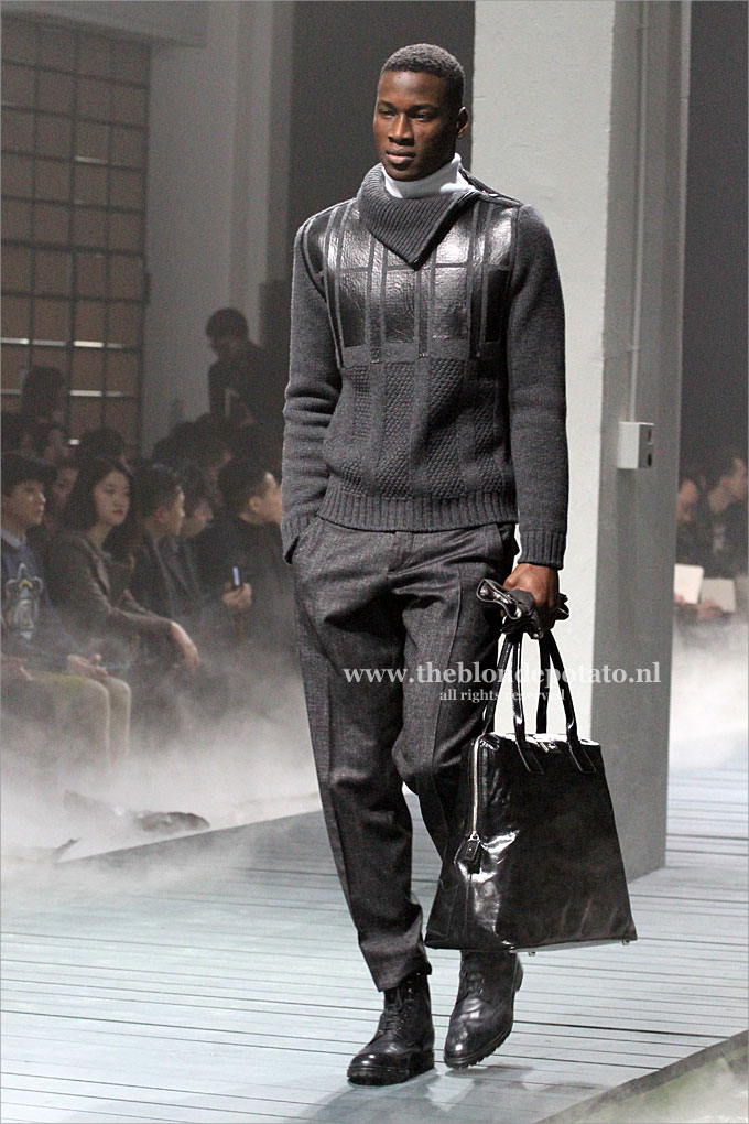 milan-fashion-week-corneliani02