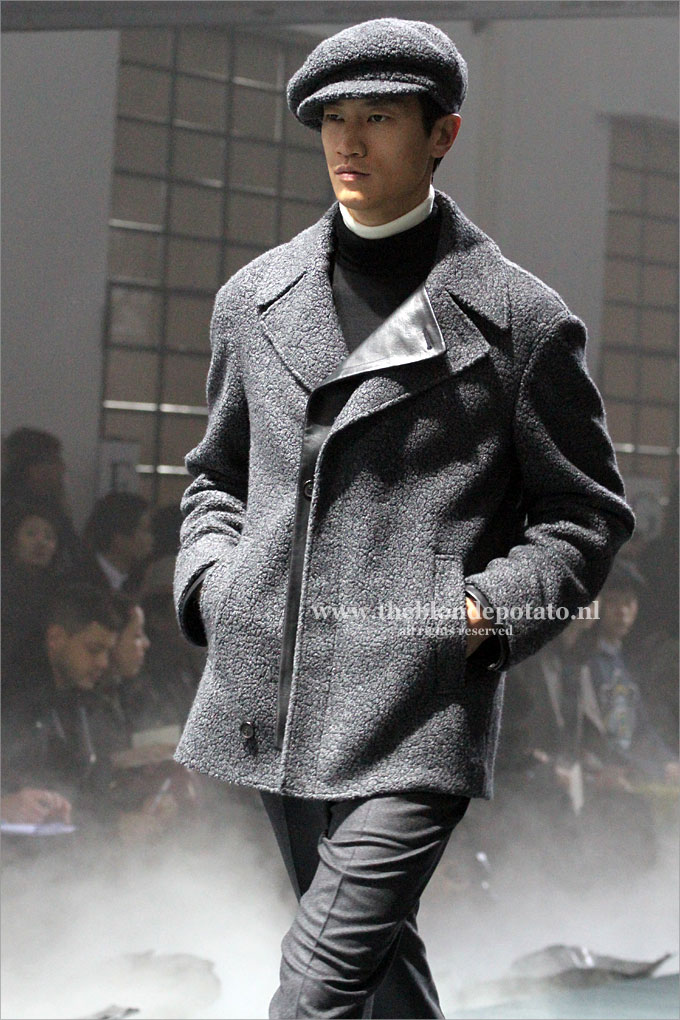 milan-fashion-week-corneliani03