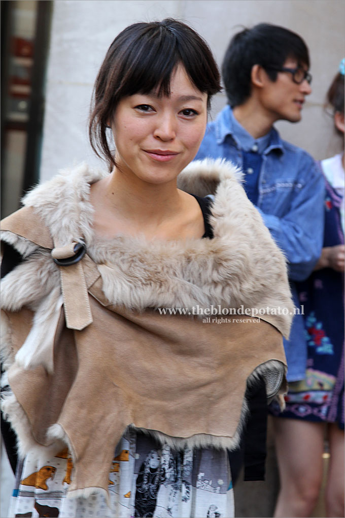 streetstyle-tsumori-chisato03