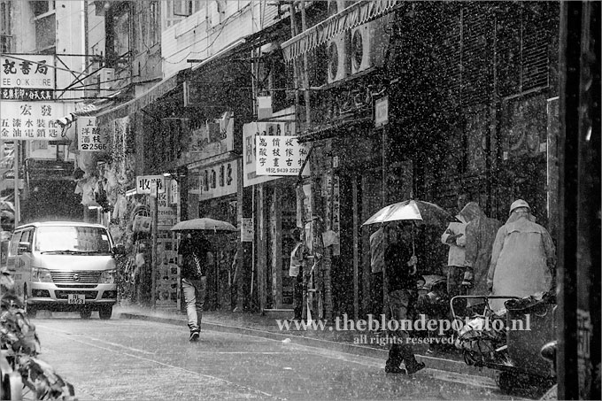 hong-kong-sheung-wan07