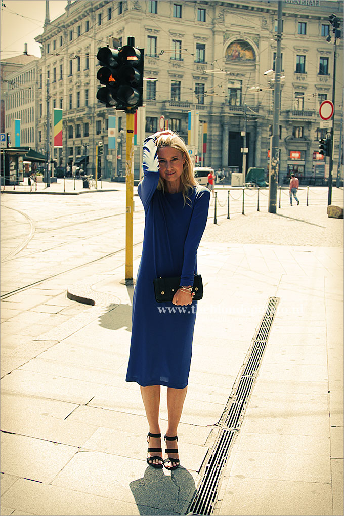 charlotte-mesman-streetstyle-milaan07