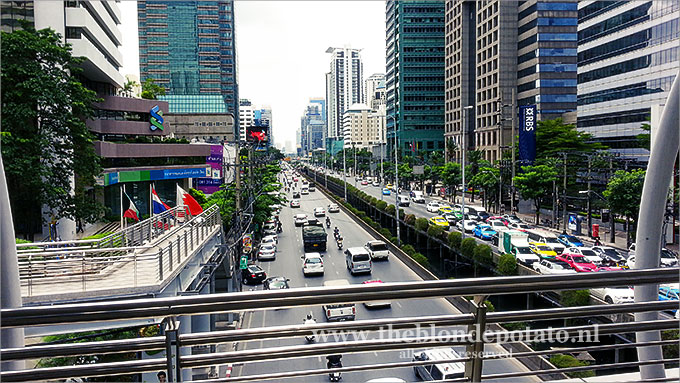 foto-reportage-bangkok-06