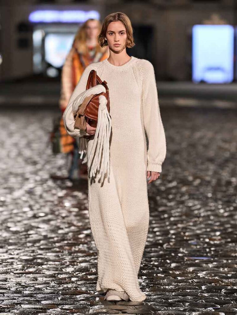 7x Musthave kledingstukken voor winter 2021 2022