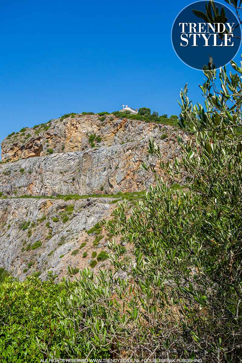 Vicopisano, Toscane