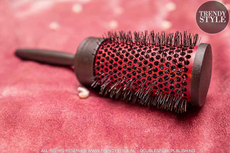 Haartrends en tips. 8x Beauty hacks voor glanzend en gezond haar
