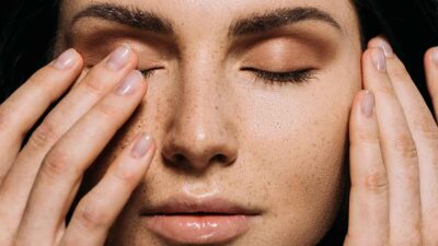 Vind de juiste anti-aging ingrediënt(en) voor jouw huid