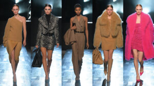 Modetrends winter 2022 2023