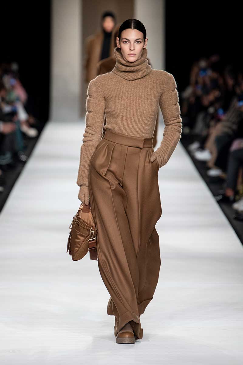 Modetrends winter 2022 2023