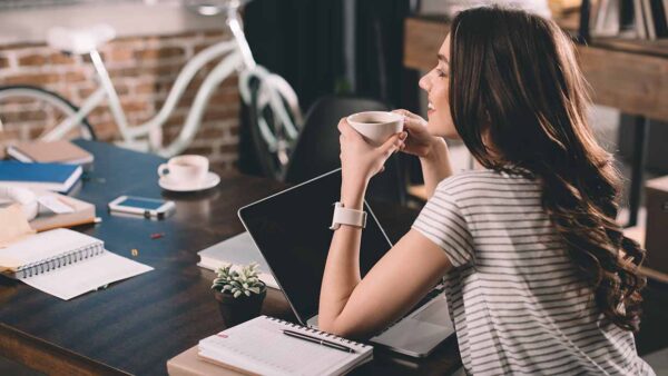 Is koffie goed voor je gezondheid? Nieuwe onderzoeken komen met verrassende resultaten