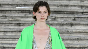 Kapseltrends herfst winter 2022 2023