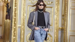 Mode looks voor herfst 2022
