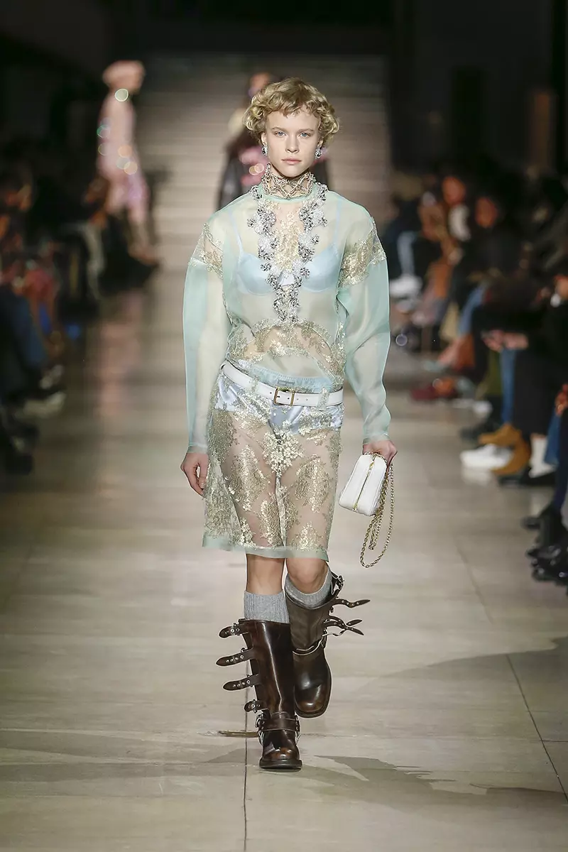 Modetrends winter 2022 2023