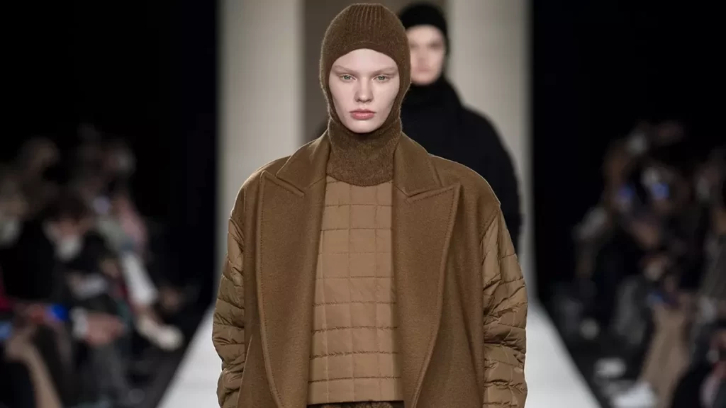 Modetrends winter 2022 2023