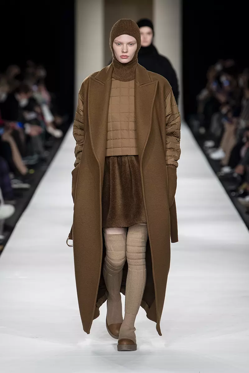 Modetrends winter 2022 2023