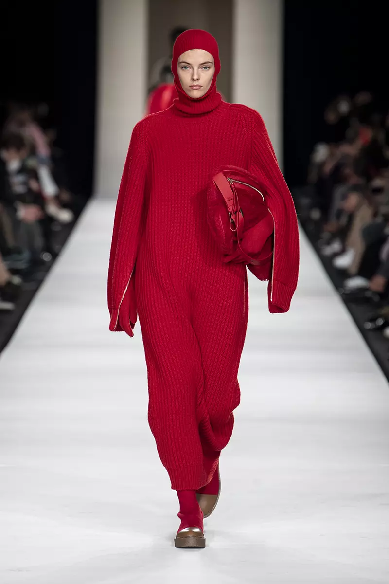 Modetrends winter 2022 2023