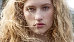 Topmodellen van de modeweken voor zomer 2023