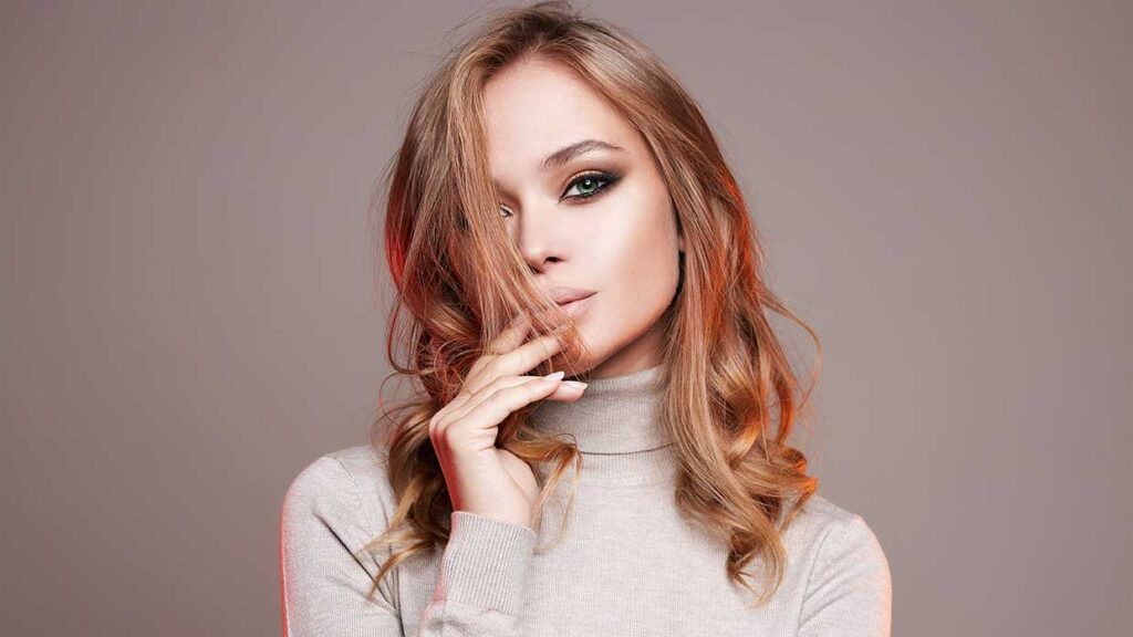 10 Haarverzorgingstips voor de winter (plus de grootste hair care trend voor 2023)