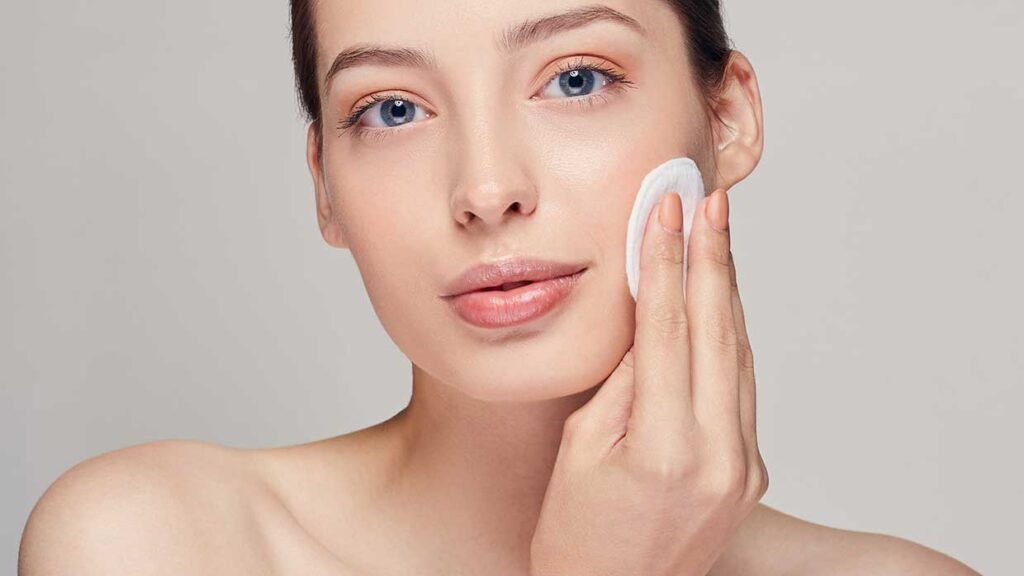 Beauty trends 2023. Ben jij bekend met cleansing balm en cleansing butter?