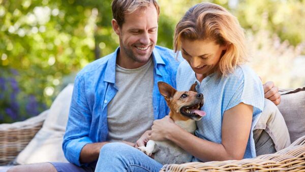 7 Tips voor het inrichten van je tuin. Zo maak je het gezellig