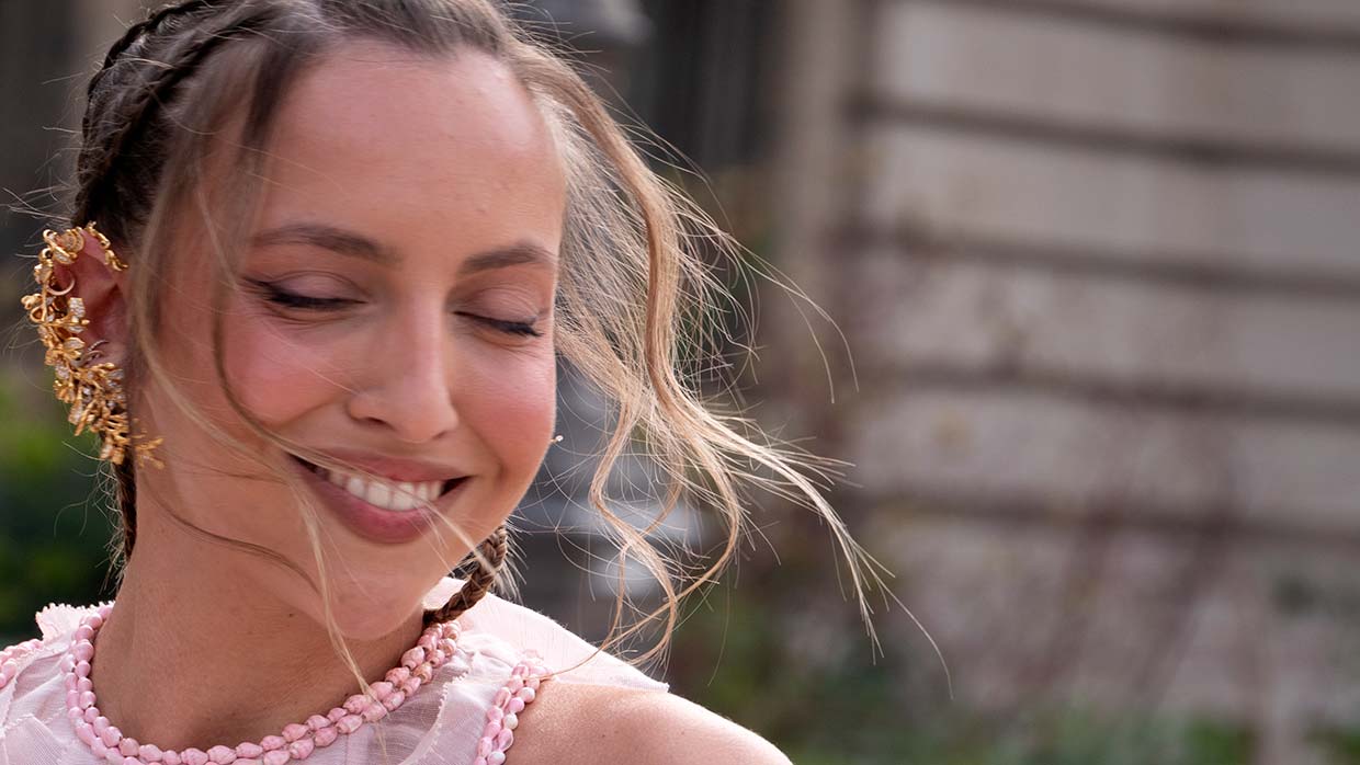 Heb jij al festival vibes? Laat je inspireren door de Coachella trends