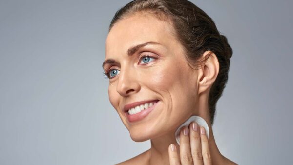 Anti-aging geheimen voor een stralende en strakke huid