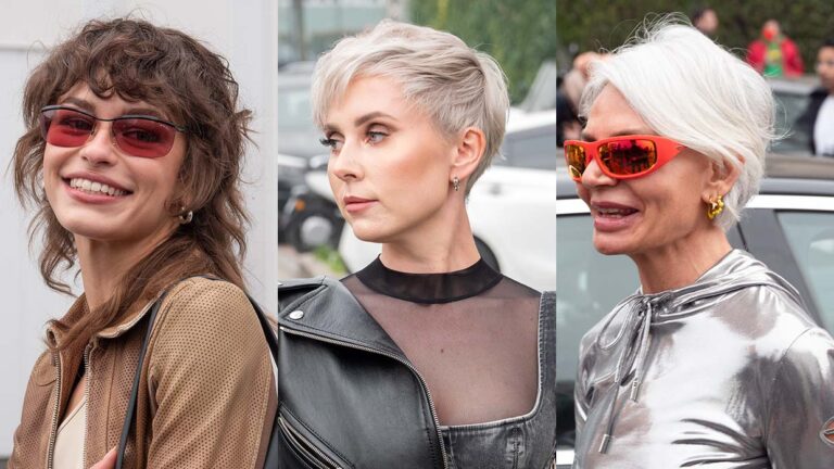 kapsels-voor-vrouwen-van-40-en-50plussers-de-mooiste-looks-en-trends