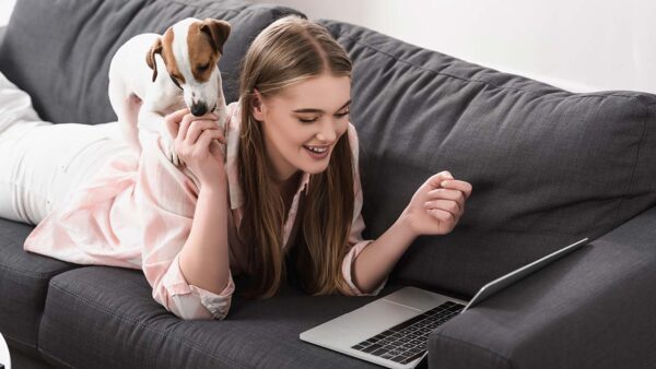 Zo bespaar je op je internet en televisie abonnement