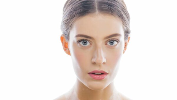 Beauty trend 2024. Gaat microbiome huidverzorging groot worden?