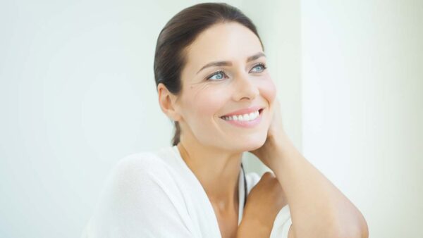 Anti-aging skin care tips. Check je dagelijkse beauty routine