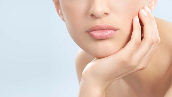 De nieuwste lip filler trends. Beautification is het sleutelwoord