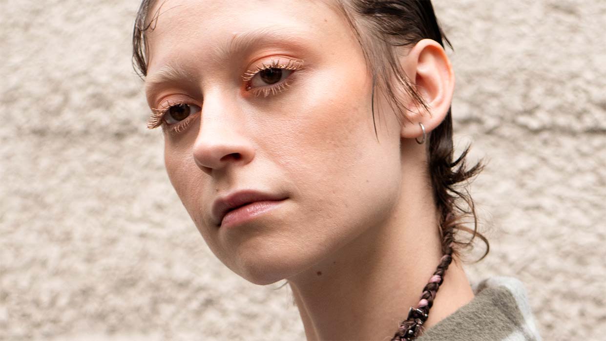 Modetrends 2025. Kapsels, trends en tendensen op