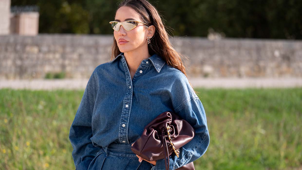 Fabelhafte Damen Winter Jeans Bilder