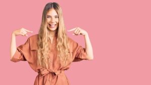 De voordelen van een nieuwe trend: de jumpsuit