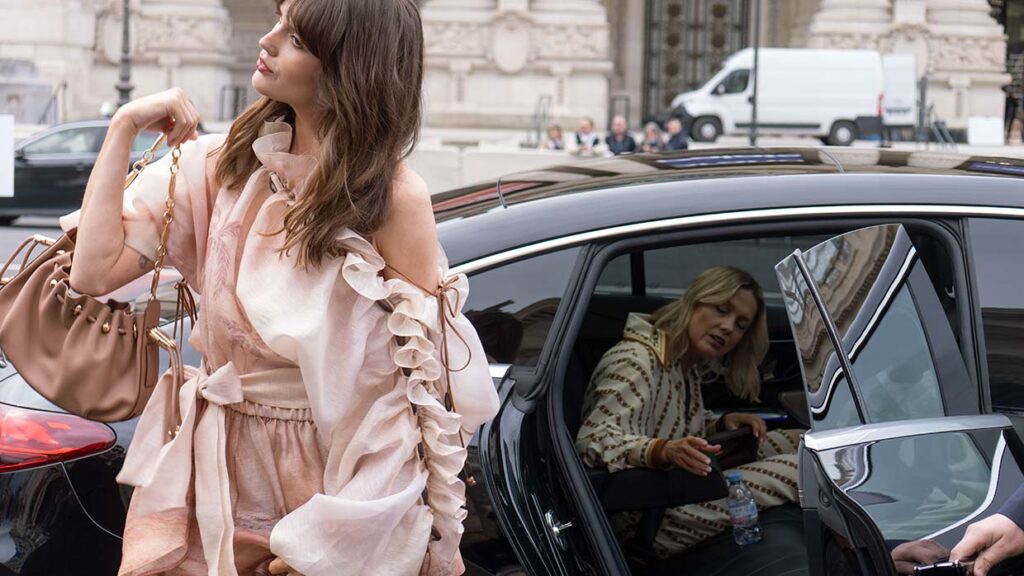 Bruiloft in 2025? Do’s en don’ts voor jouw look als bruiloftsgast