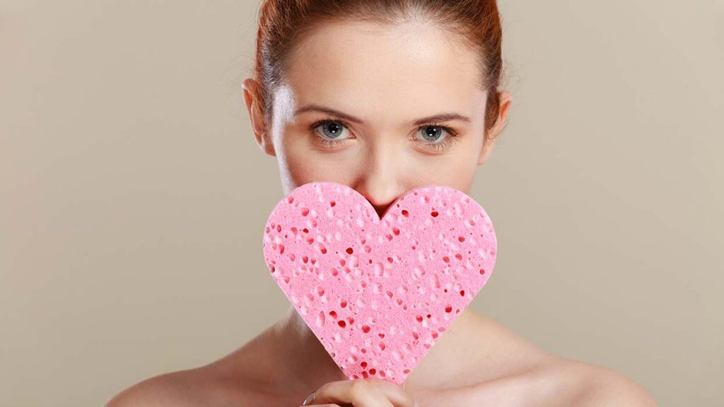 Limerence: wanneer verliefdheid een obsessie wordt
