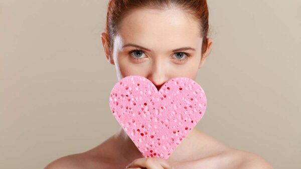 Limerence: wanneer verliefdheid een obsessie wordt