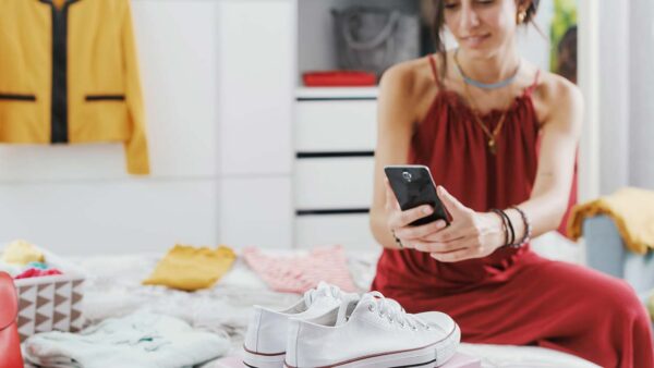 Zeven tips om je huis (en geest) opgeruimd te houden