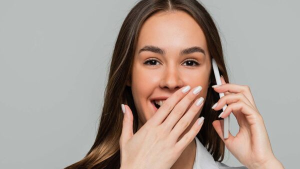 Kleurentrends vertaald naar je iPhone-hoesje dit najaar