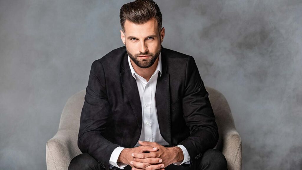 Beyond the basics: 5 manieren om je outfit te upgraden met een colbert