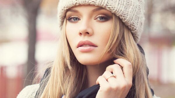 Tips voor winterproof haar: glanzend en gezond