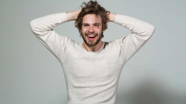 Eco stijl: de beste heren ondermode voor elke dag